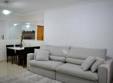 Apartamento · 140m² · 2 Quartos · 2 Vagas · Cobertura à venda com 140m², 2 quartos e 2 vagas em Utinga, Santo André/SP