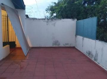Terreno · 320m² · Terreno em Jardim Paulista, Araçatuba/SP de 320m² à venda por R$ 250.000,00