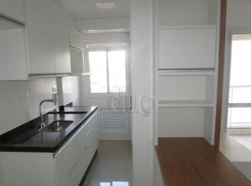 Apartamento · 46m² · 1 Quarto · 1 Vaga · Apartamento em Alto, Piracicaba/SP de 46m² 1 quartos à venda por R$ 300.000,00