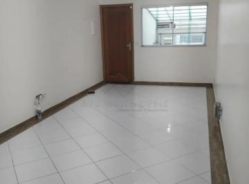 Casa · 138m² · 4 Quartos · 2 Vagas · Sobrado com 04 dormitórios à venda ou para alugar, 138 m² na Vila Pires - Santo André/SP