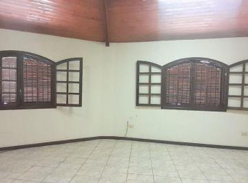 Comercial · 45m² · Sala em Jardim Central, Cotia/SP de 45m² para locação R$ 1.500,00/mes