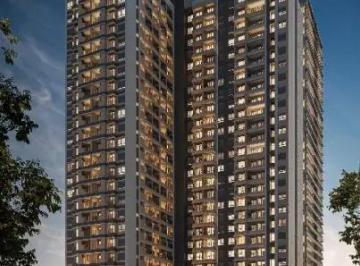Comercial · 25m² · 1 Quarto · Studio em Mooca, São Paulo/SP de 25m² 1 quartos à venda por R$ 255.000,00