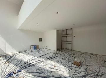 Comercial · 94m² · Ponto em São João, Araçatuba/SP de 94m² para locação R$ 2.844,00/mes