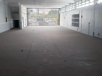 Comercial · 547m² · Salão para venda, 547 m² por R$ 2.400.000,00 - Jardim - Santo André/SP