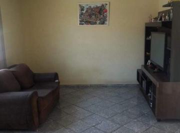 Casa · 130m² · 5 Quartos · 1 Vaga · Casa em Centro, Araçatuba/SP de 130m² 5 quartos à venda por R$ 280.000,00