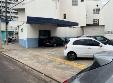 Terreno · 132m² · Terreno em Centro, Araçatuba/SP de 132m² à venda por R$ 250.000,00