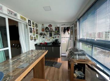 Apartamento · 86m² · 2 Quartos · 2 Vagas · Imoveis - em Canto do Forte