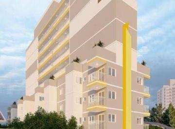 Comercial · 29m² · 1 Quarto · Studio em Itaquera, São Paulo/SP de 29m² 1 quartos à venda por R$ 200.000,00