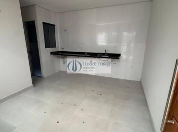 Apartamento · 42m² · 2 Quartos · Apartamento em Vila Mafra, São Paulo/SP de 42m² 2 quartos à venda por R$ 260.000,00