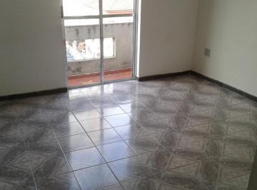 Apartamento · 70m² · 2 Quartos · Imoveis - em Tatuapé