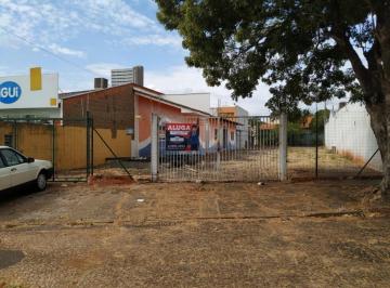 Comercial · 600m² · 30 Vagas · Ponto em Jardim Nova Yorque, Araçatuba/SP de 600m² para locação R$ 5.000,00/mes