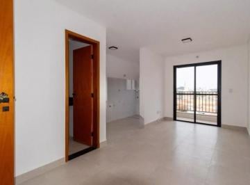 Apartamento · 25m² · 1 Quarto · Apartamento em Vila Regente Feijó, São Paulo/SP de 25m² 1 quartos à venda por R$ 232.000,00 ou para 