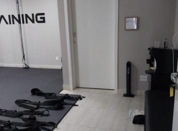 Comercial · 50m² · 2 Vagas · Sala em Jardim Nova Yorque, Araçatuba/SP de 50m² para locação R$ 1.800,00/mes