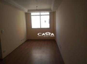 Apartamento · 45m² · 1 Quarto · 1 Vaga · Imoveis - no Vila Gomes Cardim