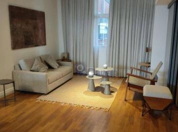 Apartamento · 137m² · 2 Quartos · 1 Vaga · Apartamento em Jardim Paulista, São Paulo/SP de 137m² 2 quartos para locação R$ 10.950,00/mes