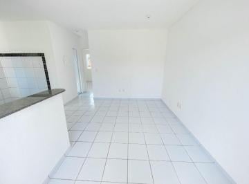 Apartamento · 51m² · 2 Quartos · 1 Vaga · Imoveis - em José de Alencar