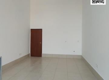 Comercial · 35m² · Ponto em bairros das Bandeiras, Araçatuba/SP de 35m² para locação R$ 1.650,00/mes