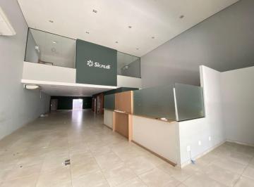 Comercial · 560m² · 20 Vagas · Predio em Centro, Araçatuba/SP de 560m² para locação R$ 15.000,00/mes