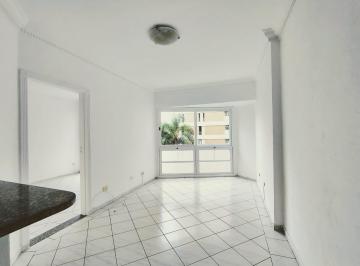 Apartamento · 55m² · 1 Quarto · Apartamento em Consolação, São Paulo/SP de 55m² 1 quartos para locação R$ 3.700,00/mes