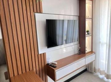 Apartamento · 33m² · 1 Quarto · 1 Vaga · Apartamento em Jardim Nova Yorque, Araçatuba/SP de 33m² 1 quartos à venda por R$ 450.000,00 ou para