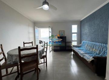 Apartamento · 130m² · 3 Quartos · 1 Vaga · Apartamento à venda - em Martim de Sá