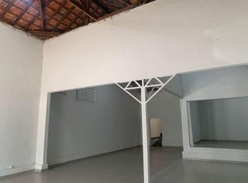 Comercial · 412m² · Sala em Centro, Araçatuba/SP de 412m² para locação R$ 4.000,00/mes