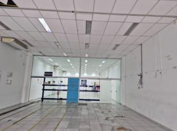 Comercial · 345m² · Salão em Centro, Suzano/SP de 345m² para locação R$ 40.000,00/mes