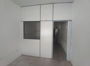 Comercial · 45m² · Ponto em Novo Paraíso, Araçatuba/SP de 45m² para locação R$ 1.200,00/mes