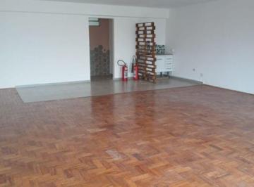 Comercial · 100m² · Sala em Tatuapé, São Paulo/SP de 100m² para locação R$ 4.500,00/mes