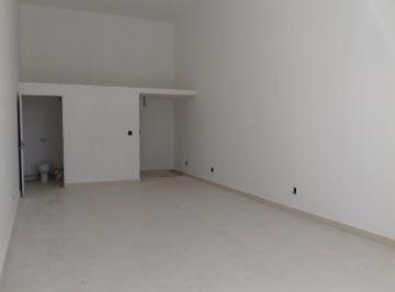 Comercial · 70m² · Predio em Jardim Brasil, Araçatuba/SP de 70m² para locação R$ 2.500,00/mes