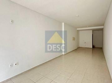 Comercial · 40m² · 1 Vaga · Sala em Centro, Balneário Camboriú/SC de 40m² para locação R$ 3.500,00/mes