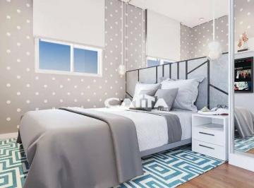 Apartamento · 42m² · 2 Quartos · 1 Vaga · Imoveis - na Vila Carrão
