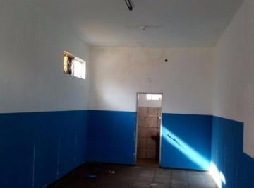 Comercial · 40m² · Ponto em Santa Luzia, Araçatuba/SP de 40m² para locação R$ 750,00/mes
