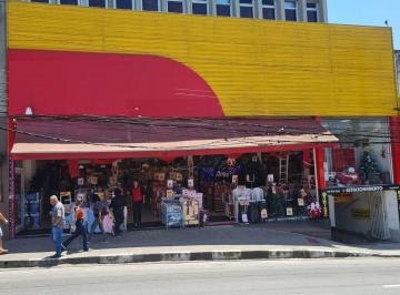 Comercial · 678m² · Sala em Centro, Cotia/SP de 678m² para locação R$ 15.000,00/mes