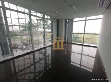Comercial · 100m² · 3 Vagas · Loja em Jardim Bela Vista, São José dos Campos/SP de 100m² para locação R$ 13.000,00/mes