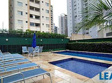 venda-2-dormitorios-vila-olimpia-sao-paulo-1-8961347.jpg · Imoveis - na Vila Olímpia