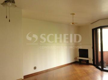 Apartamento · 105m² · 3 Quartos · 2 Vagas · Apartamento 105 m², 3 dormitórios, 2 vagas, aceita pets, Vila Andrade, Morumbi