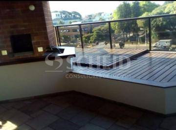 Apartamento · 238m² · 3 Quartos · 4 Vagas · Apartamento 238m², 3 suítes, 4 vagas, depósito, despensa, aceita pets, Moema