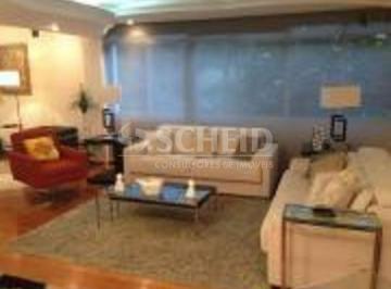 Apartamento · 180m² · 2 Quartos · 3 Vagas · Apartamento 180m², 2 quartos (súites), 3 vagas, aceita pets, Itaim Bibi