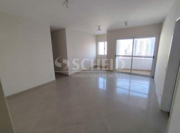Apartamento · 77m² · 2 Quartos · 2 Vagas · Apartamento à venda de 78m² com 2 dorms sendo uma suíte e 2 vagas