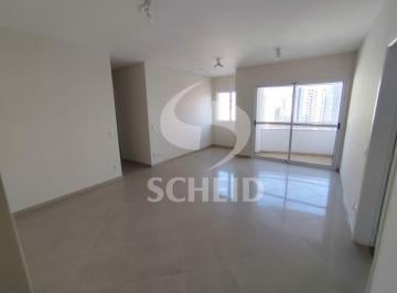 Apartamento · 77m² · 2 Quartos · 2 Vagas · Apartamento à venda de 78m² com 2 dorms sendo uma suíte e 2 vagas