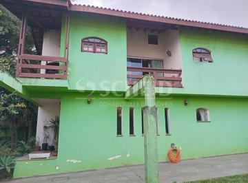 Casa · 250m² · 3 Quartos · 3 Vagas · CASA A VENDA NO BAIRRO DE INTERLAGOS "BOLSÃO" RESIDENCIAL ALTO PADRÃO