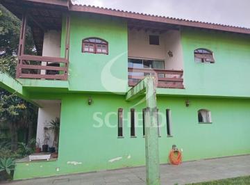 Casa · 250m² · 3 Quartos · 3 Vagas · CASA A VENDA NO BAIRRO DE INTERLAGOS "BOLSÃO" RESIDENCIAL ALTO PADRÃO