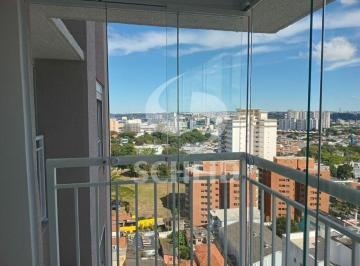 Photo 1 · Apartamento a novo venda Alto da Boa Vista 2 dorm, 1 suite, 1 vaga