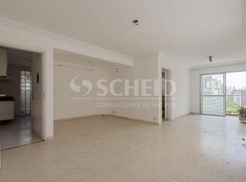 Apartamento · 91m² · 2 Quartos · 1 Vaga · Apartamento Campo Belo 91m², 2 quartos, sala cozinha, banheiro, sacada, 1 vaga.