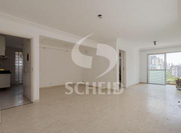 Photo 1 · Apartamento Campo Belo 91m², 2 quartos, sala cozinha, banheiro, sacada, 1 vaga.