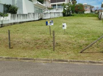 Terreno · 518m² · Terreno no bairro Pedra Branca  -  Palhoça