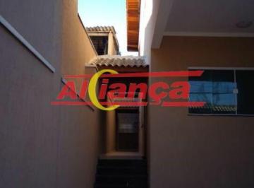 Casa · 150m² · 3 Quartos · 4 Vagas · EXCELENTE OPORTUNIDADE VILA MILTON
