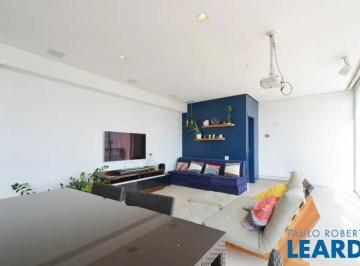 venda-2-dormitorios-vila-madalena-sao-paulo-1-8802542.jpeg · Imoveis - na Vila Madalena