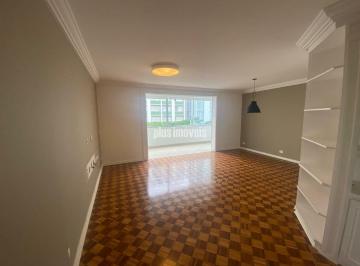 Apartamento · 185m² · 3 Quartos · 1 Vaga · Apartamento à venda localizado na Itacema